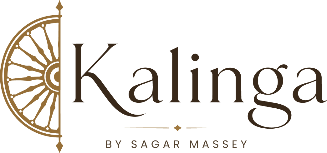 Kalinga