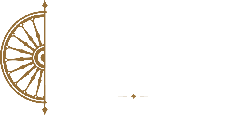 Kalinga